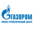 Газпром горно-туристический центр