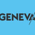Geneva Tourism