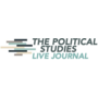 THE POLITICAL STUDIES LIVE JOURNAL