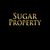 Агентство недвижимости Sugar Property