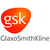 GlaxoSmithKline Ltd