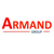 Armand Group