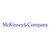MCKINSEY and Company