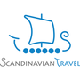 SCANDINAVIAN TRAVEL SERVICES EHF GROUP