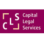 Capital Legal Services