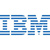 IBM East Europe and Asia