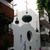 Catedral de la Anunciación Благовещенский кафедральный собор Буэнос-Айреса