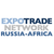 RUSSIA-AFRICA EXPO TARDE NETWORK